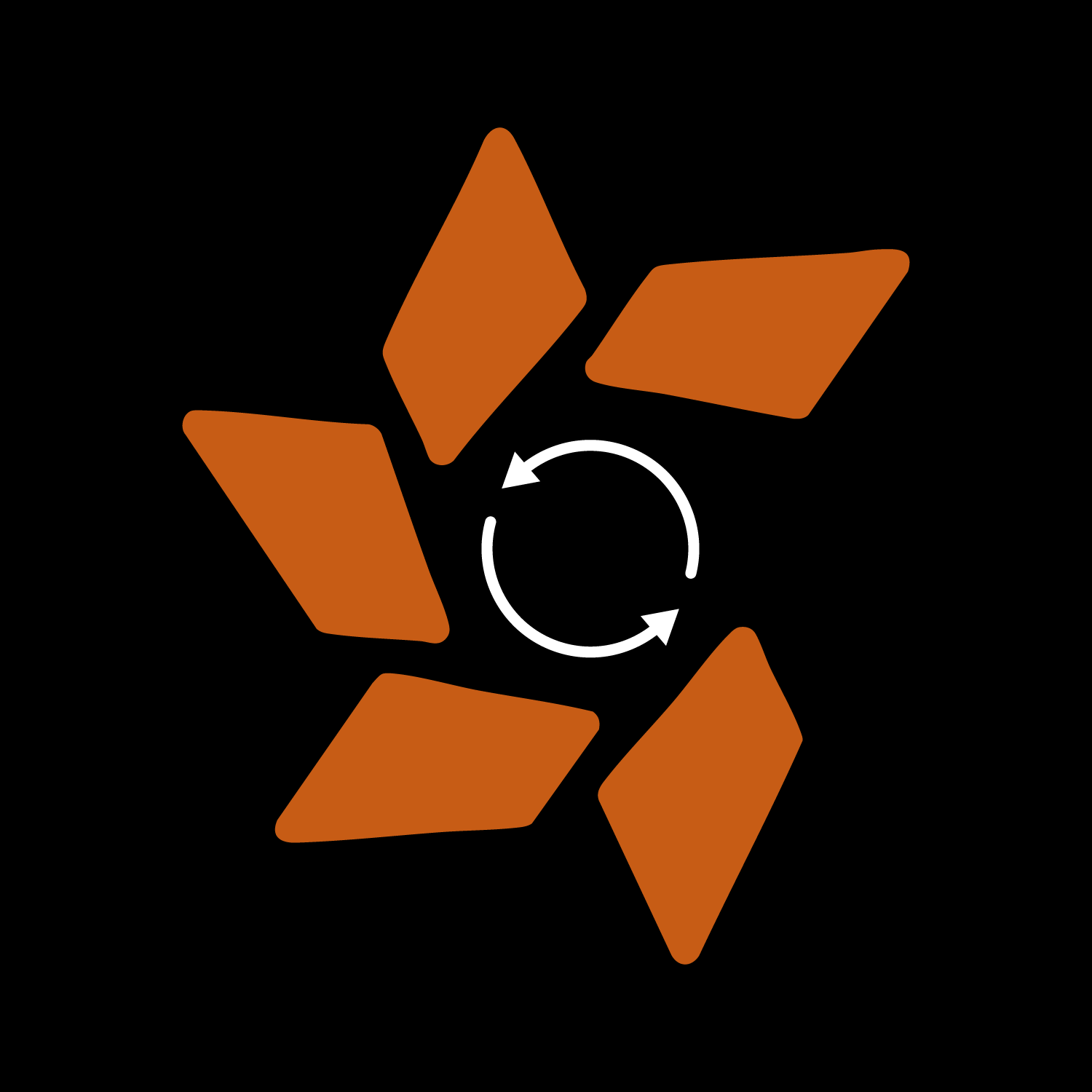 Cycle