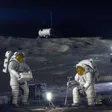 Moon Base 钱包