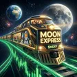 MOONEXPRESS Wallet