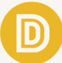 DATA