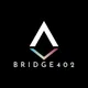 BRIDGE402