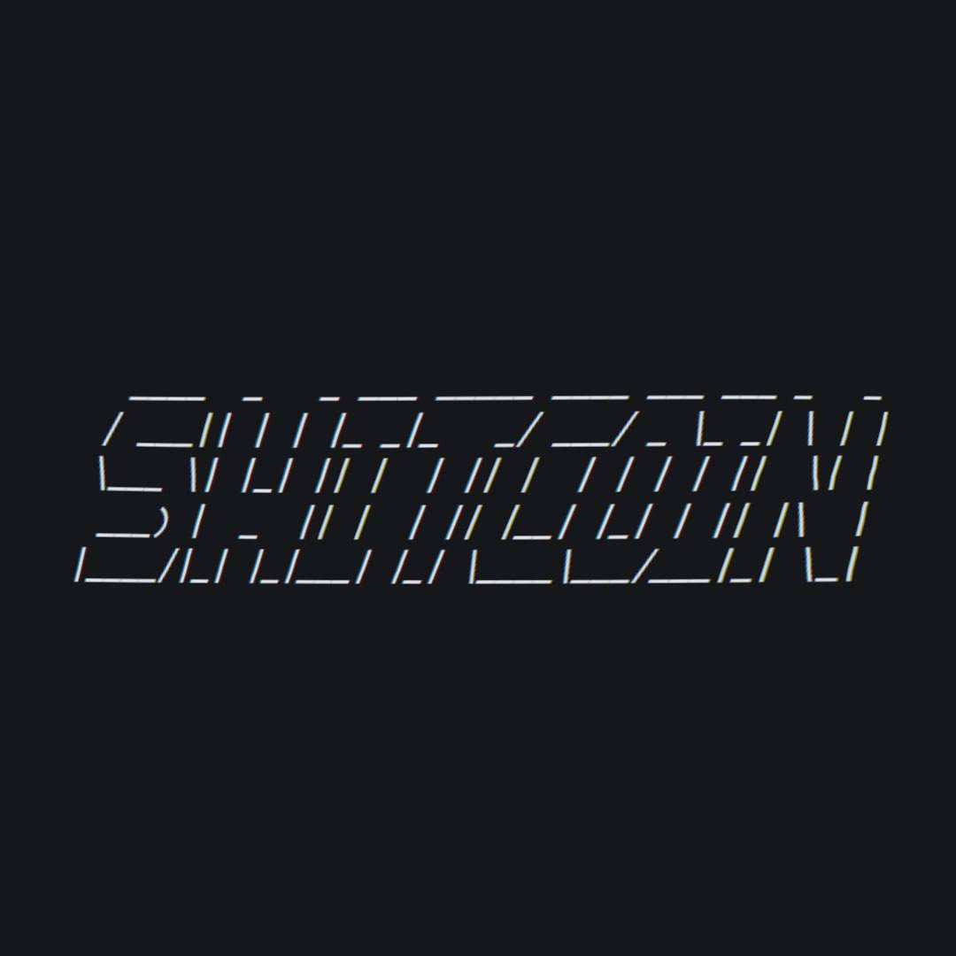 SHITCOIN