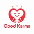 GOOD KARMA Wallet