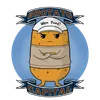 Brotato Capital