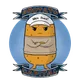 BROTATO