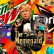 Memenald Wallet