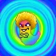 floonk-Wallet