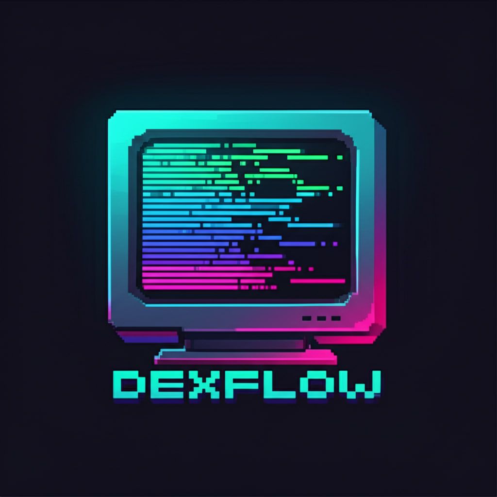Dexflow