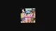 SLAY
