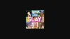SLAY