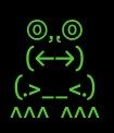 FROGE