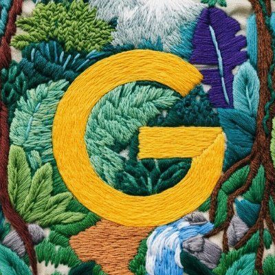 GOOGLEAI