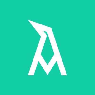 MRLN