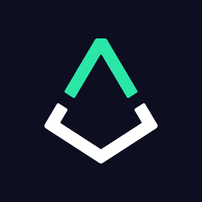 Augur token on Solana