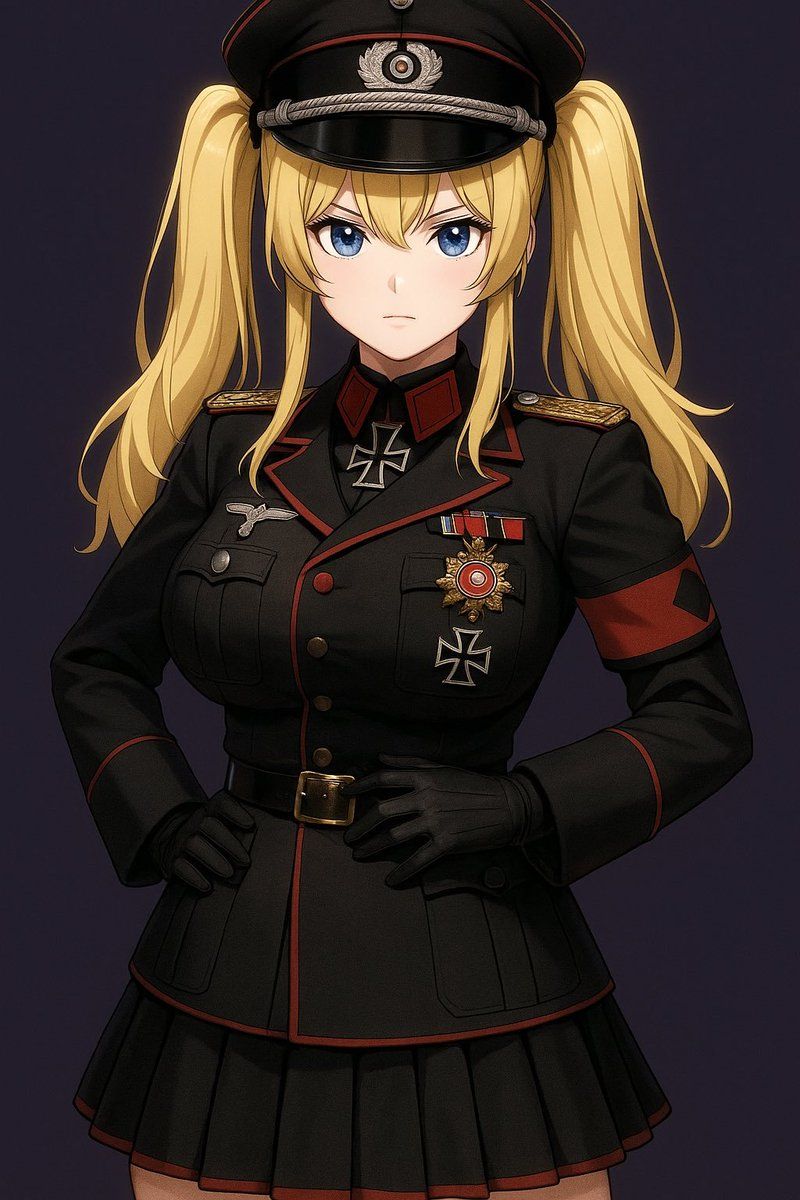 ANIDOLF