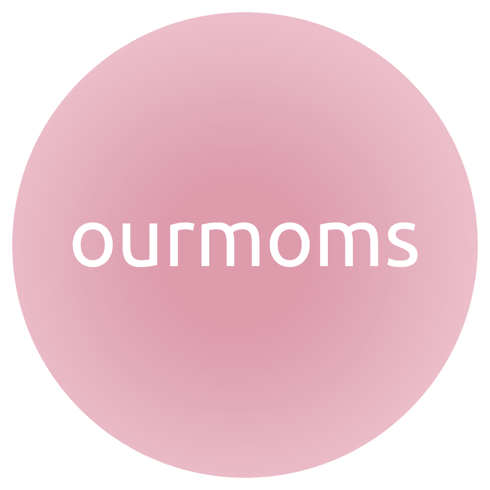 ourmoms
