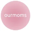 coin for our moms