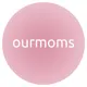 OURMOMS