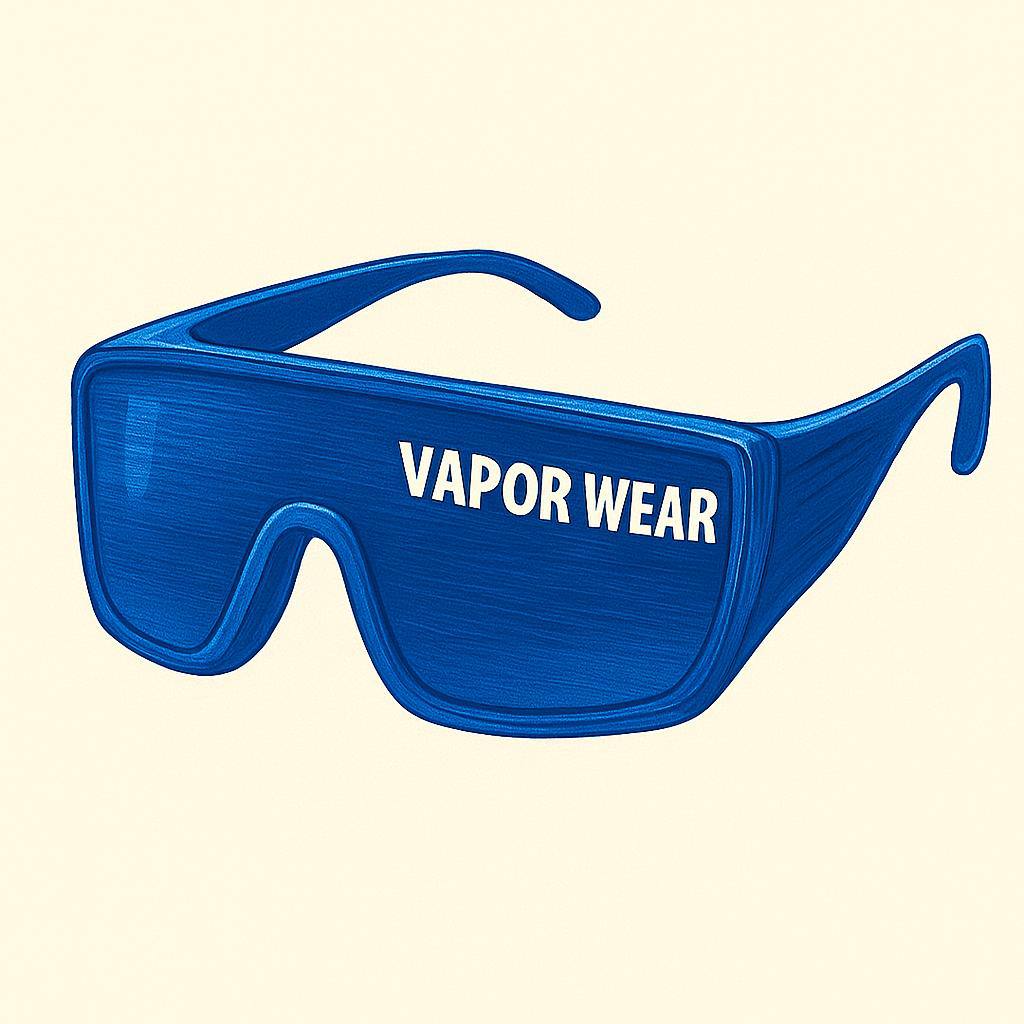 VAPOR
