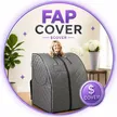 محفظة FAP COVER