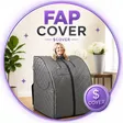 FAP COVER-Wallet