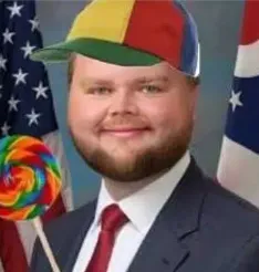 PWESIDENT