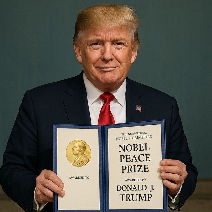 TrumpNPP token on Solana
