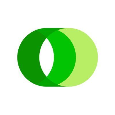 OVPP token on Solana