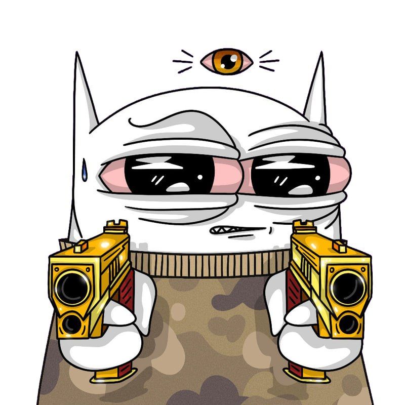 CASPER