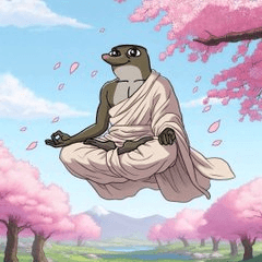 Milo 钱包