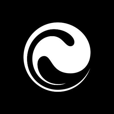ENSO token on Solana