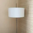imnotafamouslamp Wallet