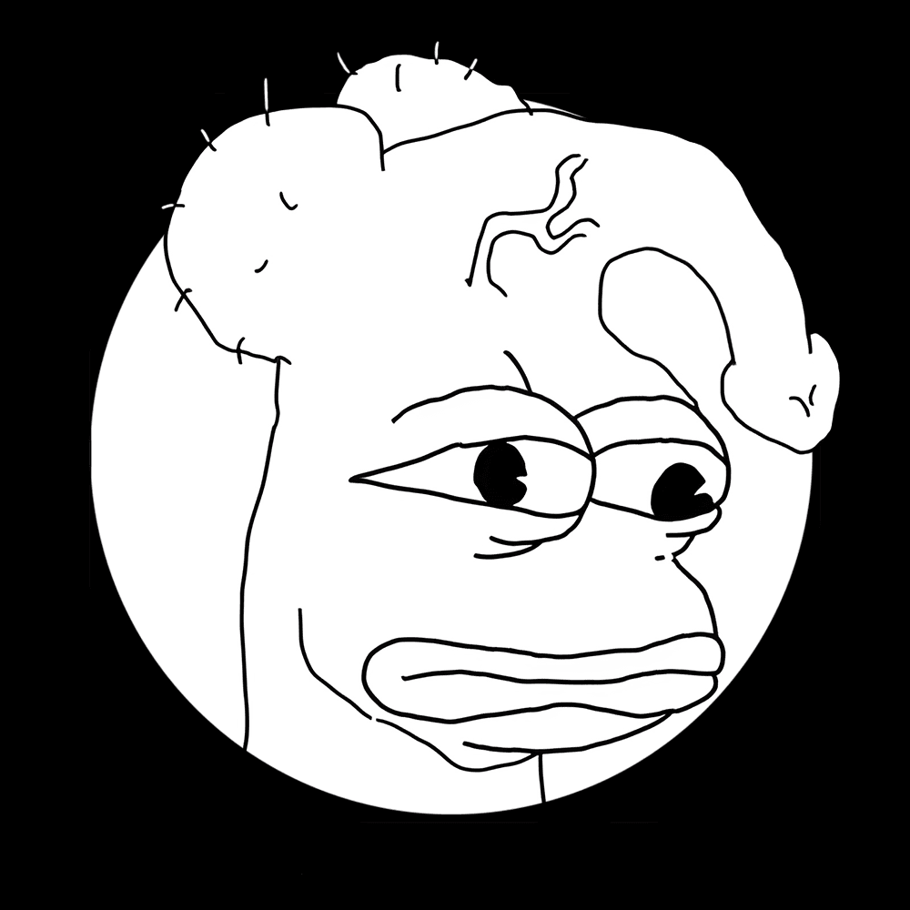 SPERM