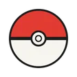 Gym Showdown Wallet