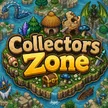 CollectorsZone 钱包