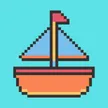 Billetera Voxel Voyages