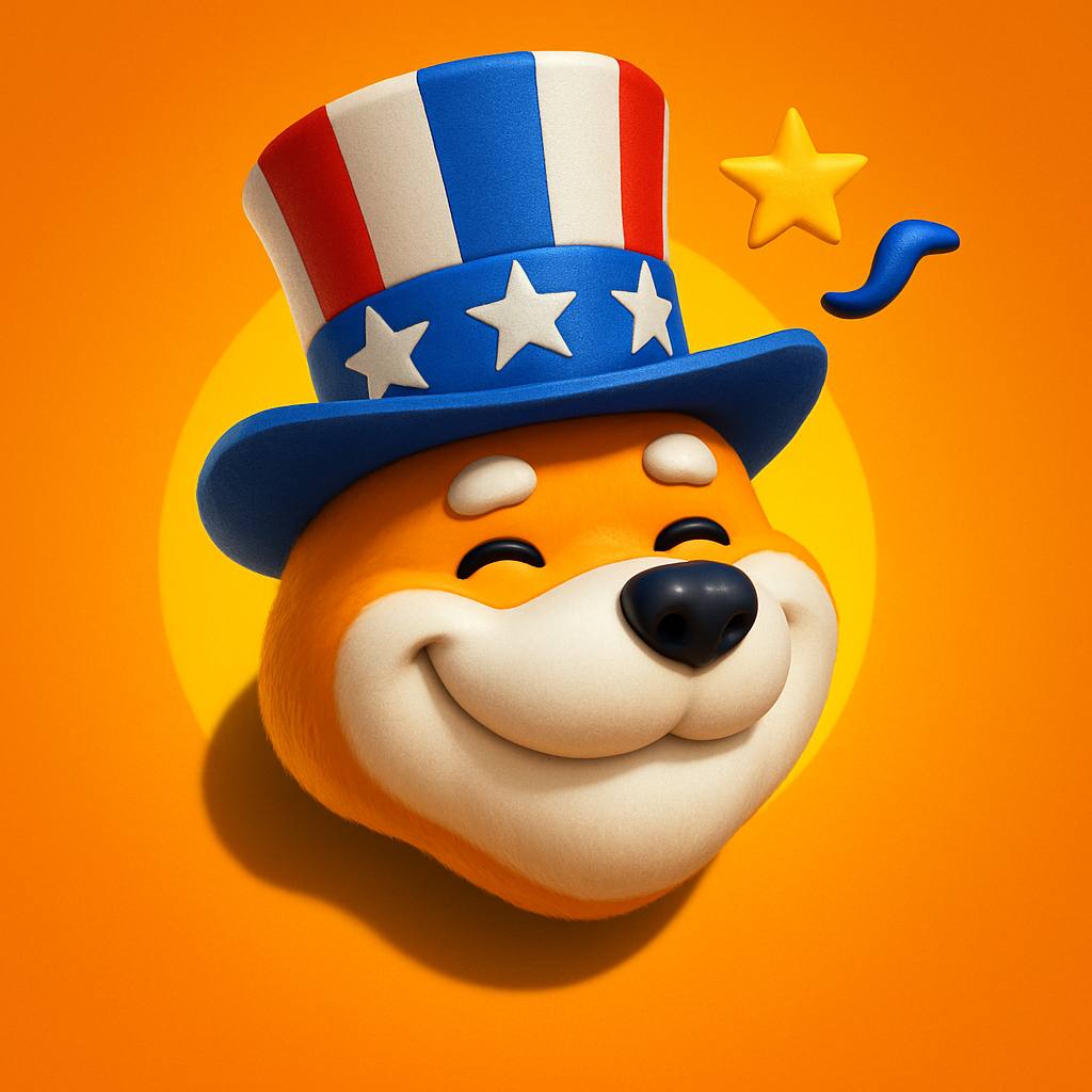 BonkwifAmerica