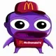 NTFMCC
