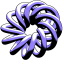 SONA token on Solana