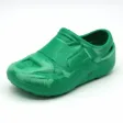 ‌Ví GREEN SHOE CULT