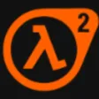 Half-Life 2 Wallet