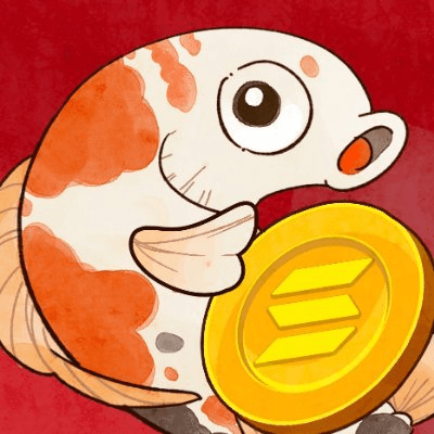 KOI