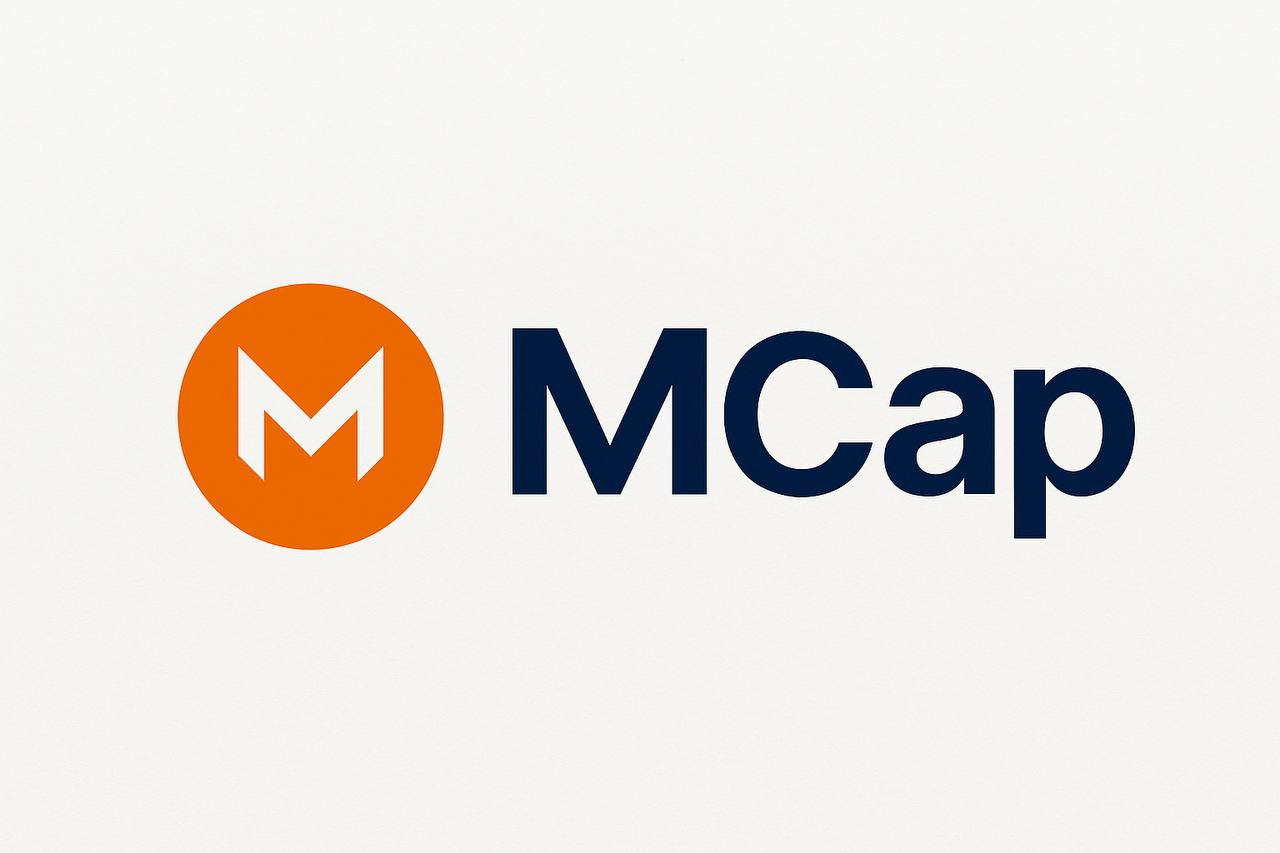 Mcap