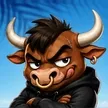 bad bull Wallet