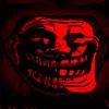 Red Trollge