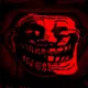 TROLLGE