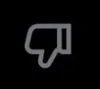 Dislike