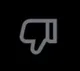 DISLIKE