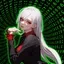 AMAISOL token on Solana