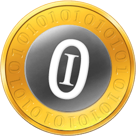 1st ever resurrected coin